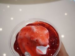 -麦当劳(海岸城店)