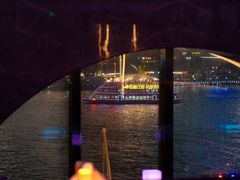 -外滩8号 whisky bar(金延大厦店)