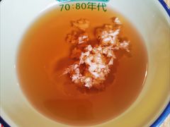 -石灰市老火锅(北滨路店)