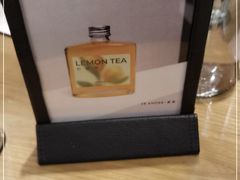 -C'è Amore爱意(亿合城店)
