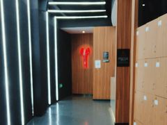 -美格菲健身中心(新都会店)