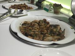 -南美元生态大酒店(海珠店)
