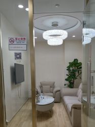 -JUVA欧华医美连锁