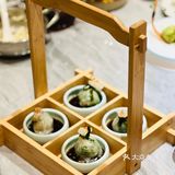 带你探好店