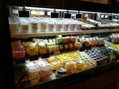 -多乐之日(五道口店)