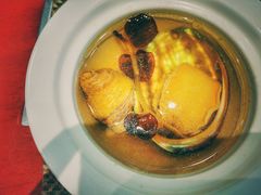 -紫阳海鲜楼·传承闽味(长乐路总店)