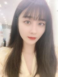 -MMbyHair Code芭曲发型