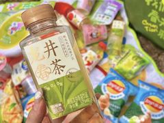 -潍坊滨海云门国际风筝放飞场