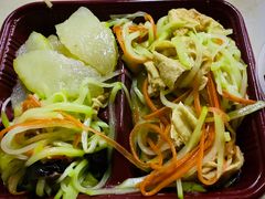 -净行天厨(莲塘总店)