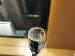 -上海新锦江大酒店