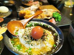 -春草居酒屋·晴子の店