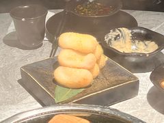 -芸山季·云南山珍菌火锅(南翔印象城MEGA店)