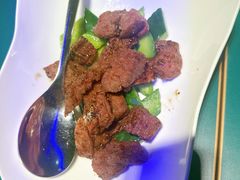 -逸馥荟(人广来福士店)