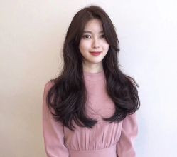 -ON STAR SALON