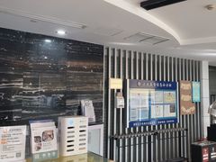 -瑞慈体检上海普陀机构