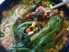 -螺蛳粉先生(蓟门桥店)