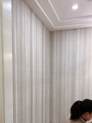 点击看大图 -Cocodemer女性健康·产后恢复(天一广场店)
