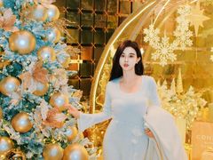 -北京康莱德酒店