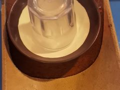 -破瓦寒窑·地摊烤羊排