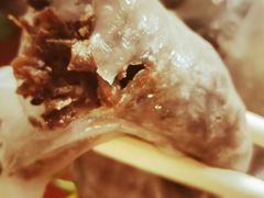 -李记 河口老字号越南小卷粉