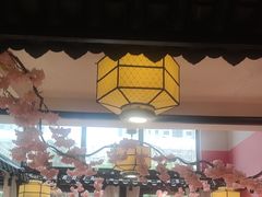 -吴掌柜·藕汤印象(南湖店)