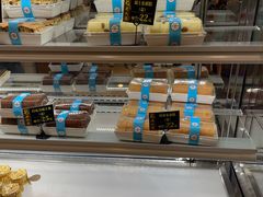 -老大昌(淮海中路店)