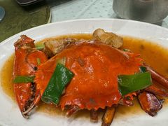 -顺风酒店(长寿路店)
