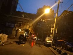 -小六汤包(万和城店)