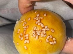 -海曙西区老大房(孝闻街店)