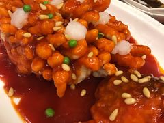 -徐记私厨(半淞园路店)