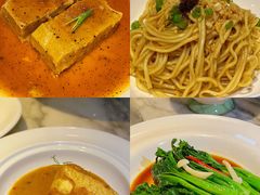 -东南里湖景餐厅·新闽菜(浦西万达店)