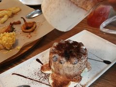 -必胜客(龙茗店)
