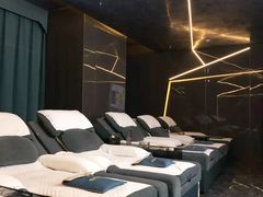 -虹汐诺雅·养生SPA·汤泉足道(胜利路店)