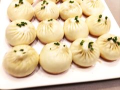 -张福记(陇海中路店)