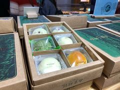 -南宋胡记(杭州河坊街店)