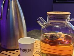 -星聚会KTV(南翔印象城MEGA店)