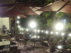 -金谷园饺子·烧烤(人大总店)