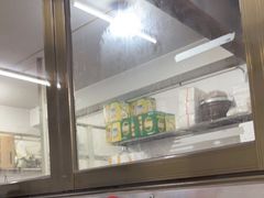 -建国蚵煎蚵面