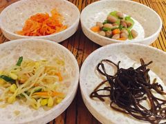 -汤森悠生活文化汤(江宁万达店)
