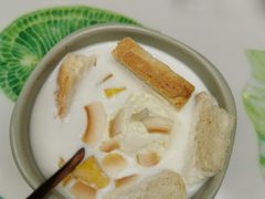 -云海肴汽锅鸡·云南小炒(曲江大悦城店)