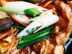-味千拉面(杭州滨江星光大道店)
