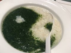 -松鹤楼(狮山永利广场店)