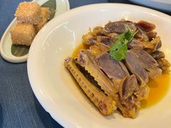 -伯乐居茶艺馆(石岐大信店)