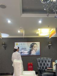 -深圳阳光医疗美容医院·旗舰店