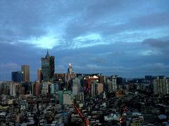 android_upload_pic-澳门十六浦索菲特大酒店