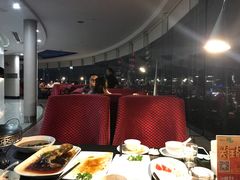-云中小雅