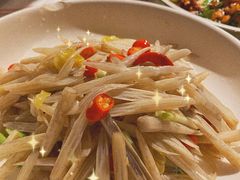 -湘语·湖南家常菜(新洲店)