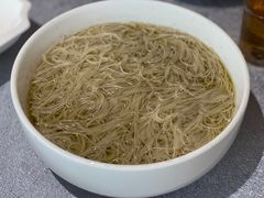 -味友·厦门味(杏林湾店)