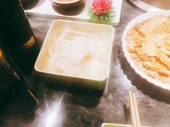 -玩煮炭火锅(延福街店)