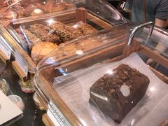 -BAKER&SPICE(国金中心商场店)